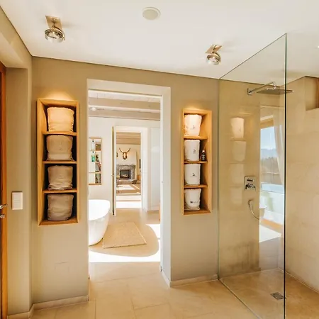 Stadl Niglberg Suedsteiermark *