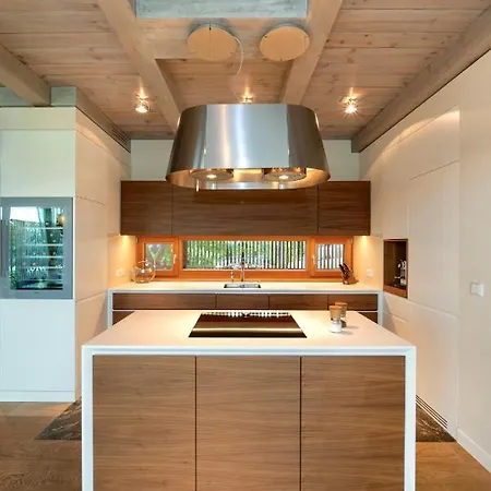 Stadl Niglberg Suedsteiermark