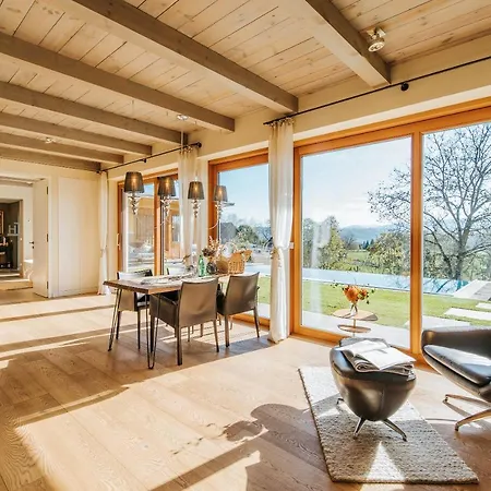 Stadl Niglberg Suedsteiermark Sankt Johann im Saggautal