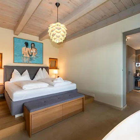 Stadl Niglberg Suedsteiermark Sankt Johann im Saggautal