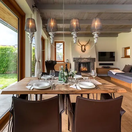 Stadl Niglberg Suedsteiermark *