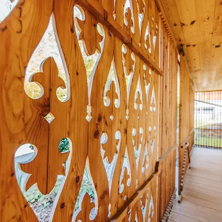 Stadl Niglberg Suedsteiermark Sankt Johann im Saggautal