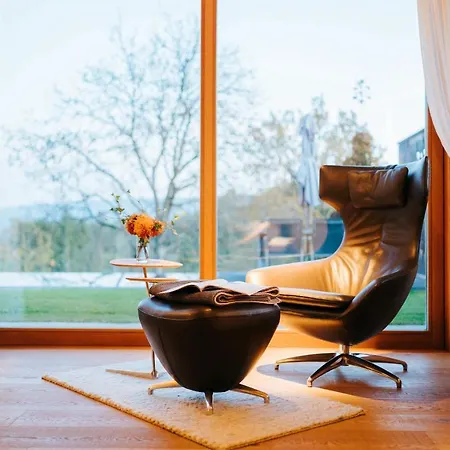 Stadl Niglberg Suedsteiermark