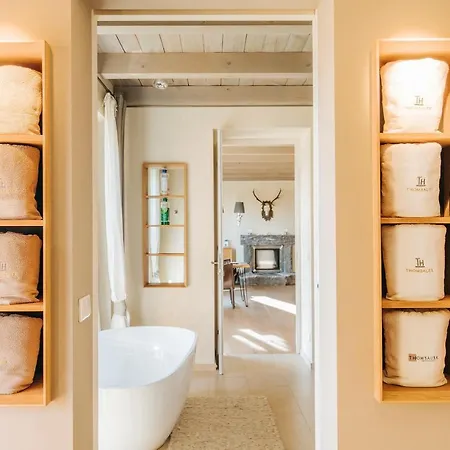 Stadl Niglberg Suedsteiermark Sankt Johann im Saggautal