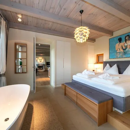 Dom wakacyjny Stadl Niglberg Suedsteiermark Sankt Johann im Saggautal