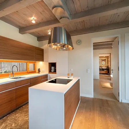 Dom wakacyjny Stadl Niglberg Suedsteiermark