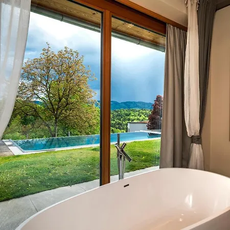 Stadl Niglberg Suedsteiermark