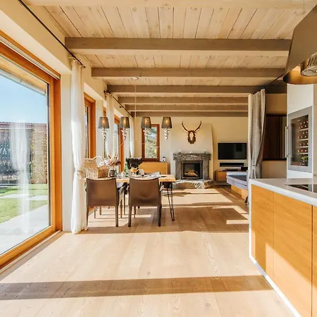 Stadl Niglberg Suedsteiermark Sankt Johann im Saggautal