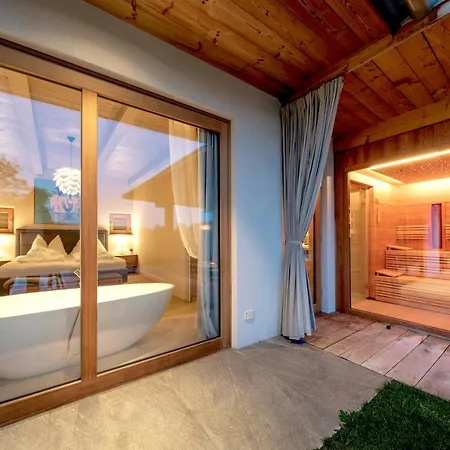 Stadl Niglberg Suedsteiermark Sankt Johann im Saggautal