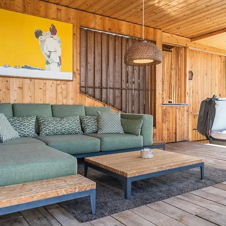 Dom wakacyjny Stadl Niglberg Suedsteiermark