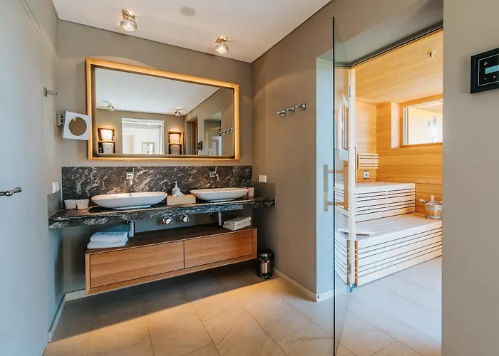 Stadl Niglberg Südsteiermark Ferienhaus Sankt Johann im Saggautal