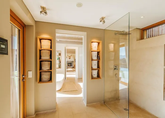 Stadl Niglberg Südsteiermark *