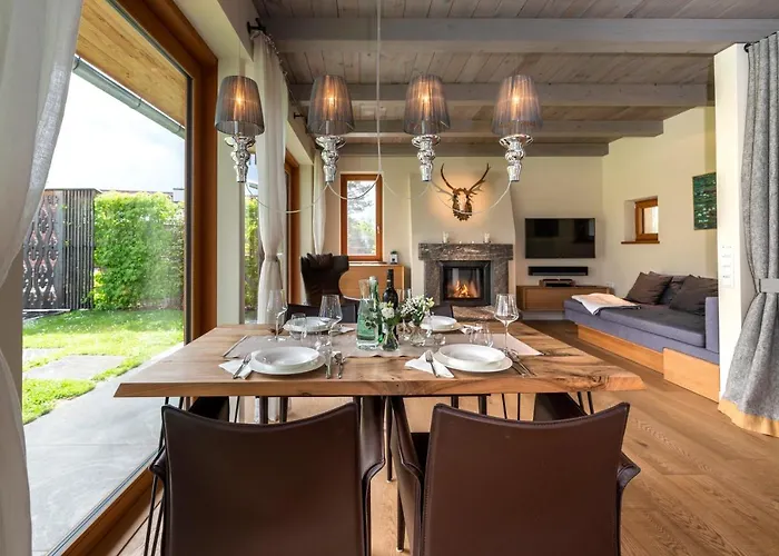 Stadl Niglberg Südsteiermark *