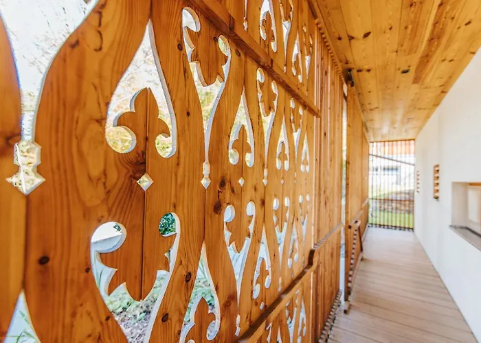 Stadl Niglberg Südsteiermark Sankt Johann im Saggautal