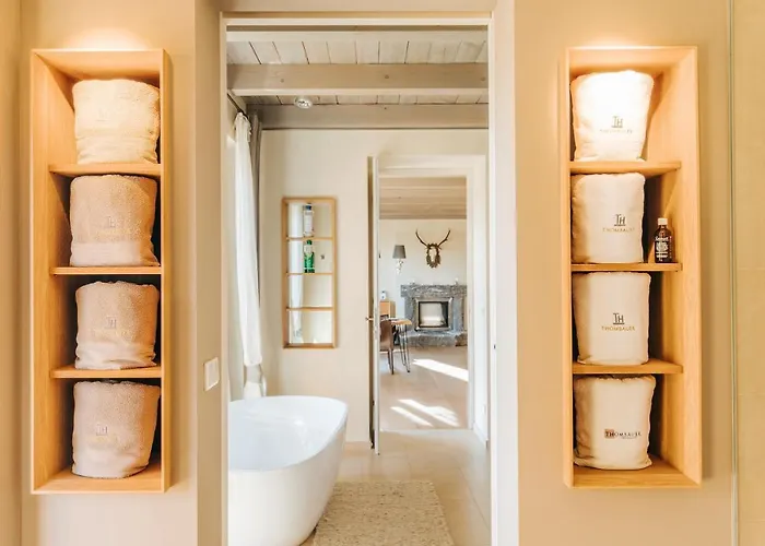 Stadl Niglberg Südsteiermark Sankt Johann im Saggautal