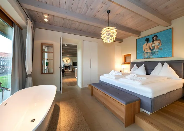 Ferienhaus Stadl Niglberg Südsteiermark Sankt Johann im Saggautal