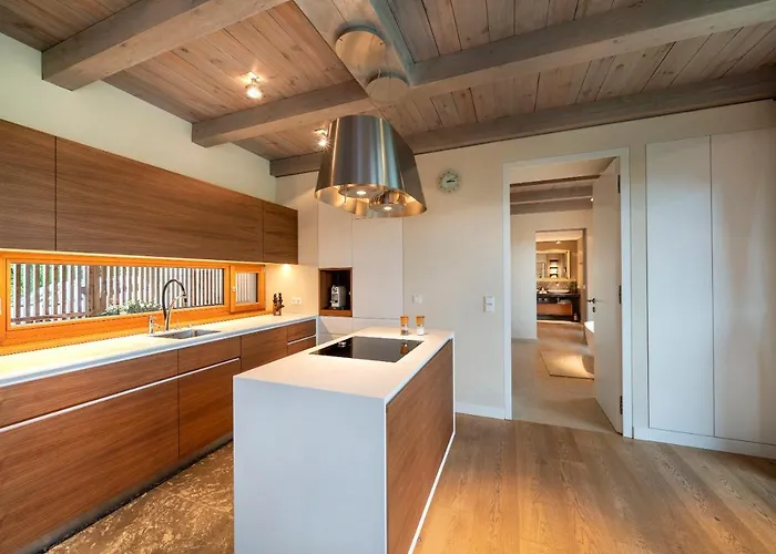 Ferienhaus Stadl Niglberg Südsteiermark