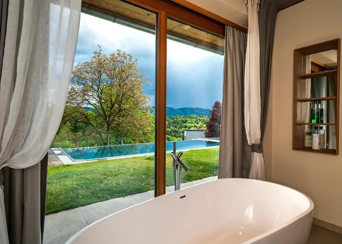 Stadl Niglberg Südsteiermark