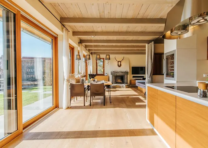 Stadl Niglberg Südsteiermark Sankt Johann im Saggautal